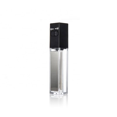 ANC Human Nature'S The Container Store Lip Gloss Lipstick Holder Ideas