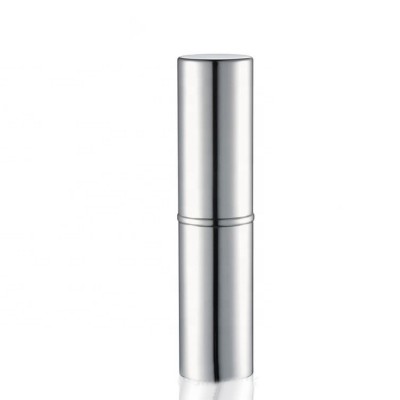 Cheap Luxury Design High Quality Lipstick Container Empty