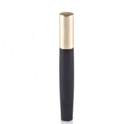 Wholesale Cosmetics Organic Empty Plastic Eyebrow Mascara