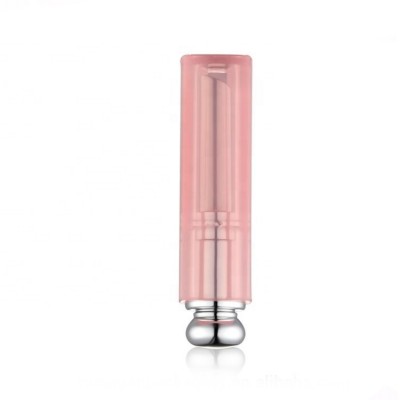 Hot Sale China Factory Oem Mini Lipstick Container Pink Empty