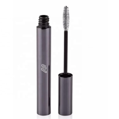 ANC cosmetics With Comb Brushes empty mascara wand tube