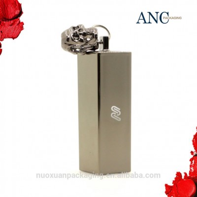 ANC Varied Best Sale Empty Cool Shaped Lipstick Packaging For Beauty Care