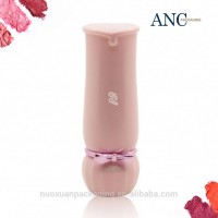 ANC Colourpop High Quality Empty Unique Lipstick Packaging For Cosmetic Packaging Use