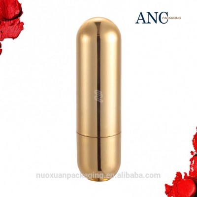 ANC Personalized Custom Face Care Concealer Empty Lipstick Container Wholesale Cosmetics Empty Low Price