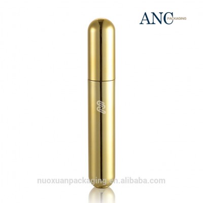 ANC Mineral Makeup Waterproof Cute Shimmer Eyebrow Mascara Unique Diamond