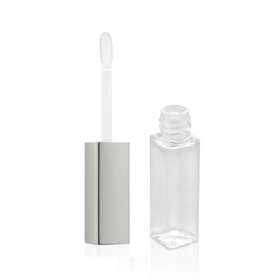 ANC Custom Lip Gloss Container Packaging Mini Cute Tube Cosmetic Beauty