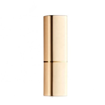 Cosmetics Environmental Protection Promotion Bright 72 Lipstick Holder